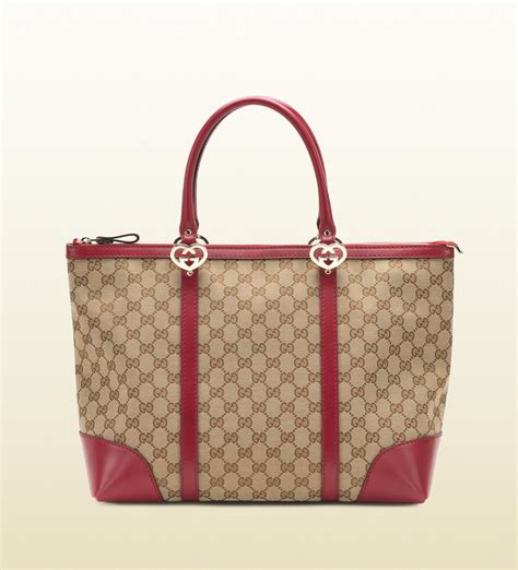 gucci saint petersburg|gucci handbags outlet.